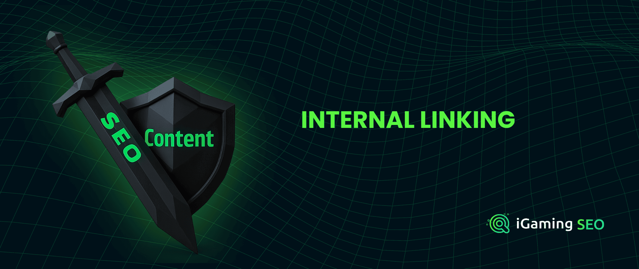 Image SEO iGaming