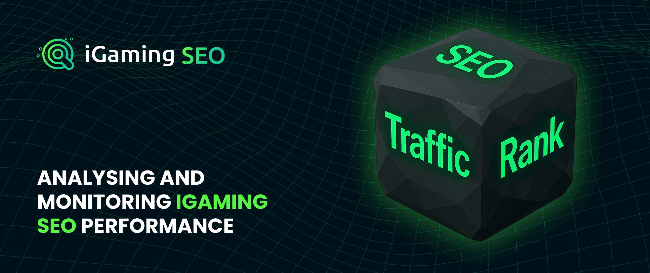 Image SEO iGaming