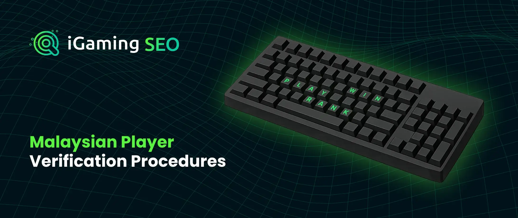 Image SEO iGaming