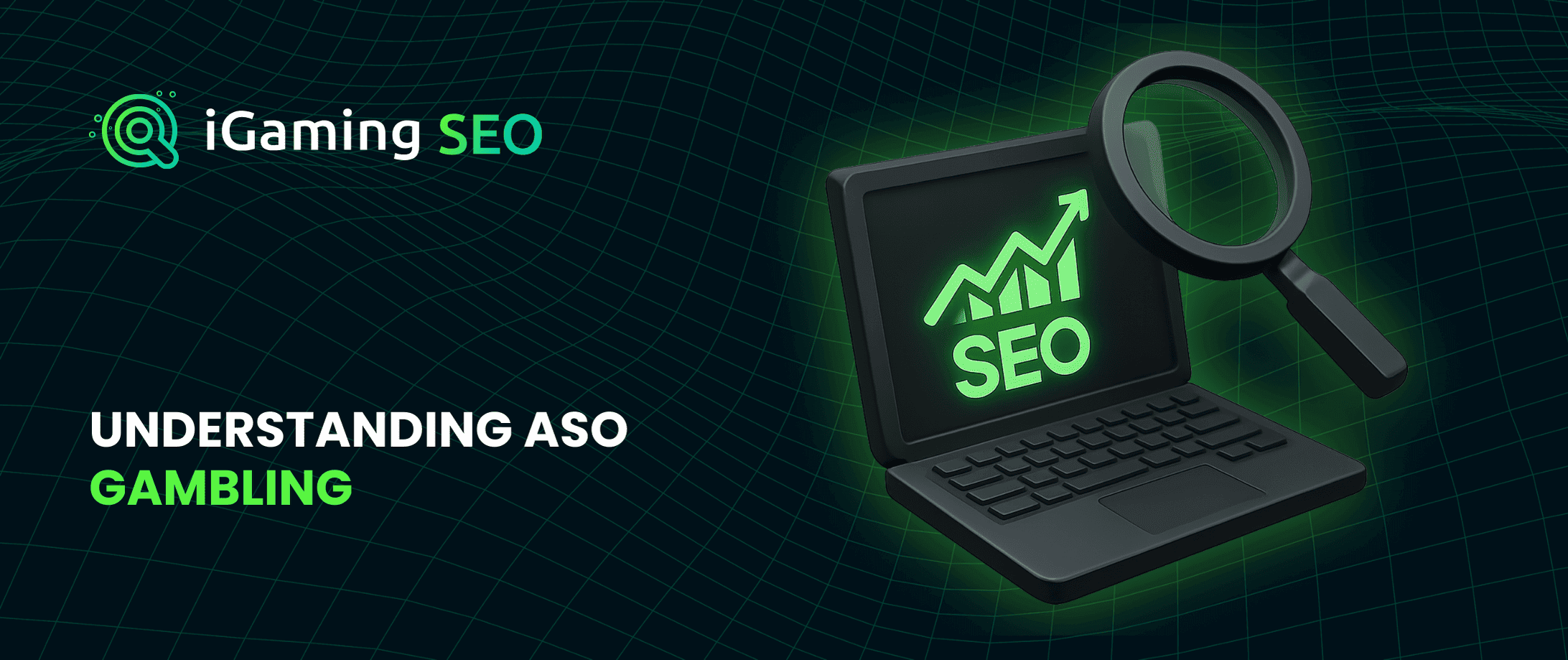 Image SEO iGaming