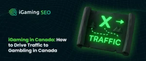 iGaming in Canada