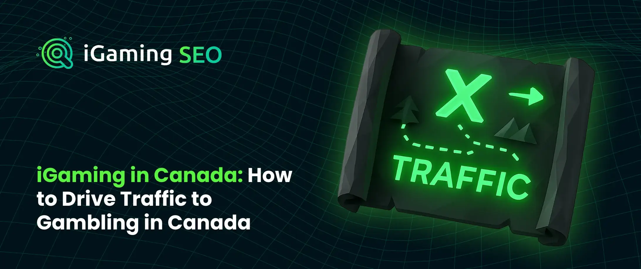 Image SEO iGaming