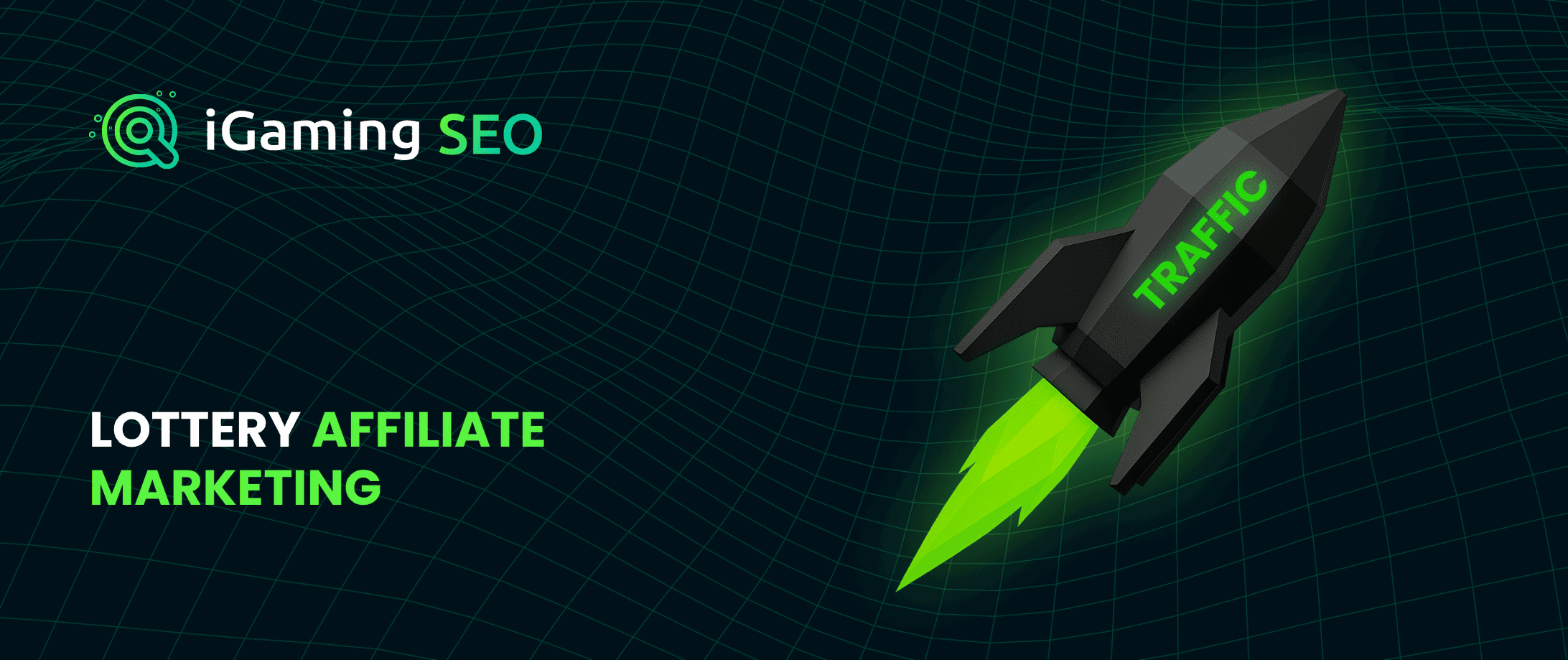 Image SEO iGaming