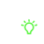 Authority amplification