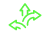 Algorithm-Aware Audits