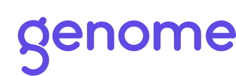Genome