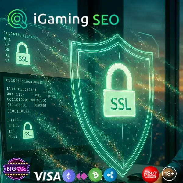 Curacao iGaming License: Speed, Flexibility, and Smart Economics for Modern Operators