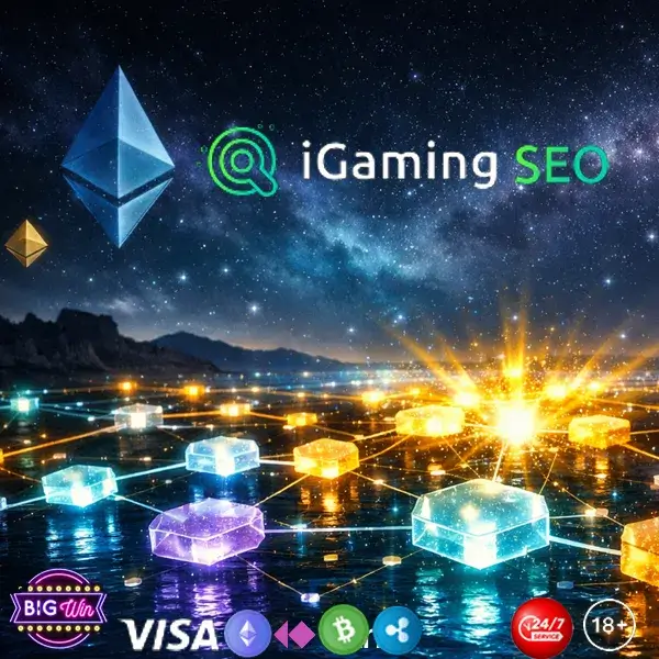 What It Takes to Qualify: Malta iGaming License Requirements