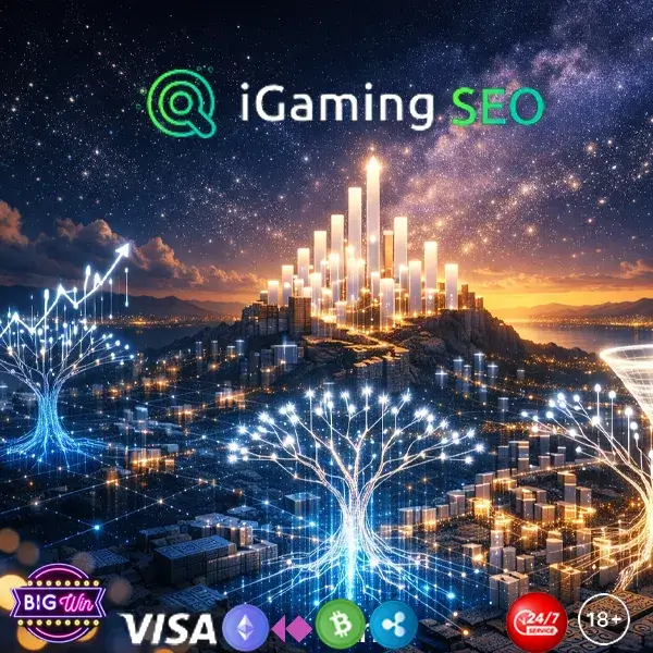Core Requirements: What the Curacao iGaming License Authority Expects