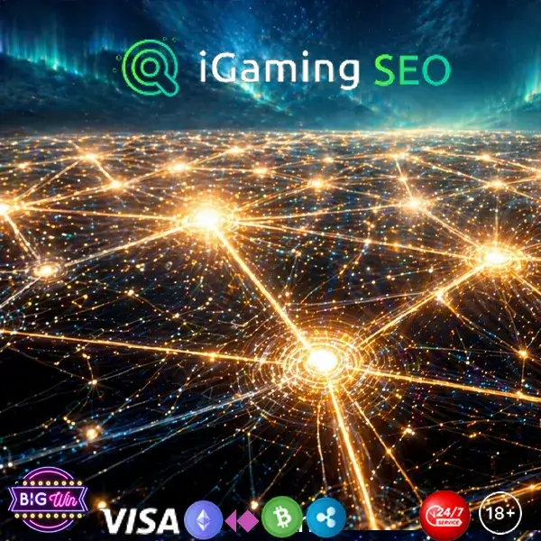 Why the Estonia iGaming License Draws Operators from Across the Globe