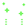 Transparent Performance Tracking