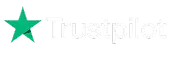 trustpilot