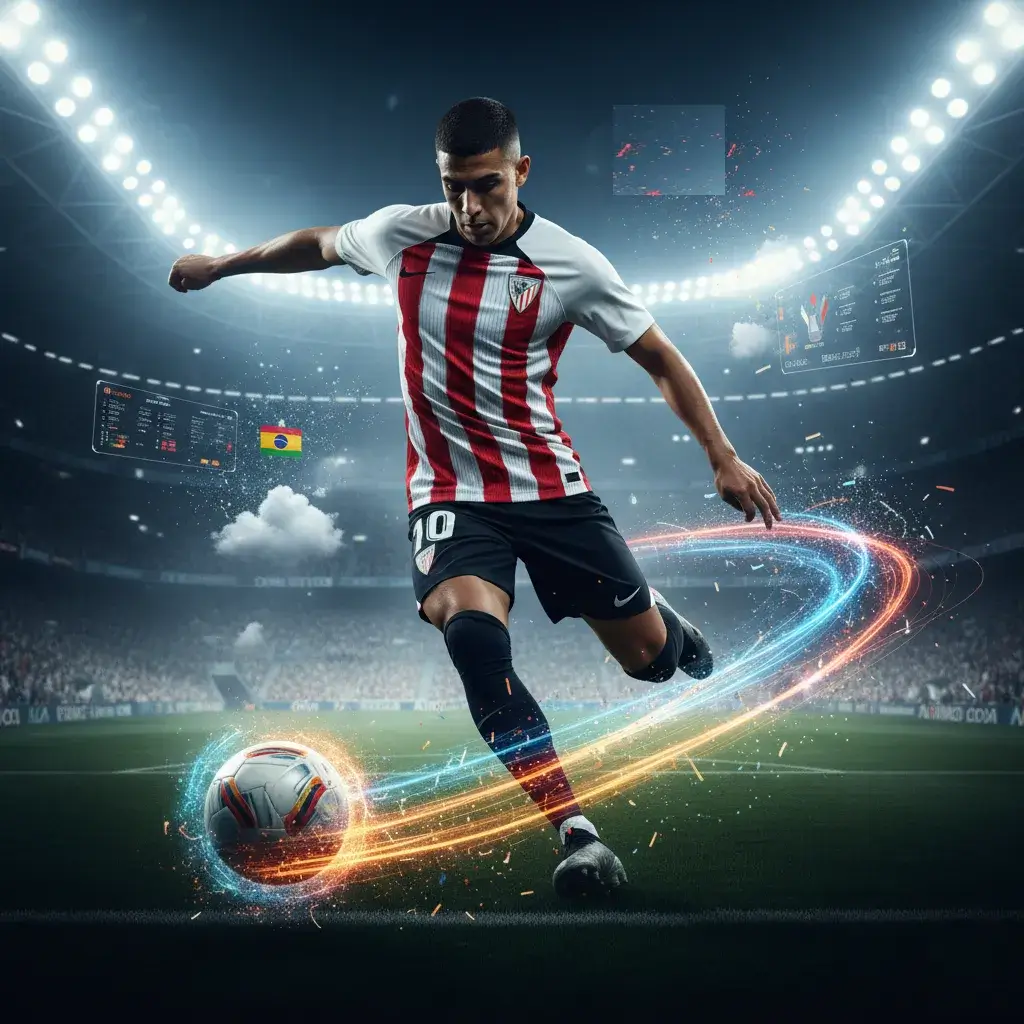 Key Performance Metrics Shaping the Betting Industry