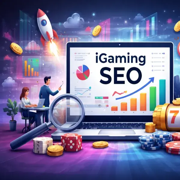 Amplifying Brand Visibility in a Market That Never Sleeps