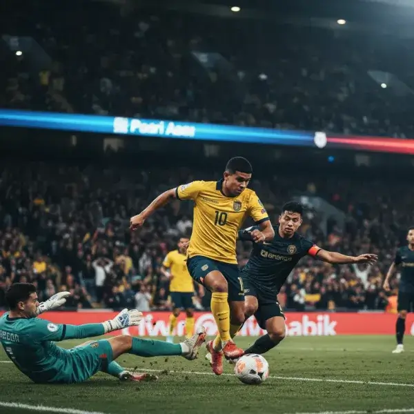 Why Teaming Up With an Esports SEO Advertising Agency Changes the Game