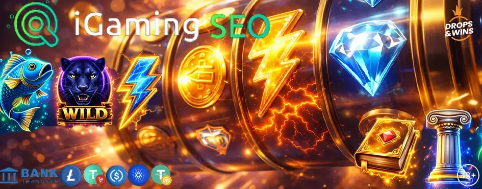 Get Your Custom SEO Strategy Today