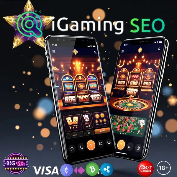 Get Your Custom SEO Strategy Today