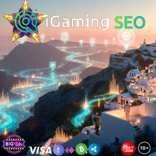 Dive Into the World of Online Casino Action