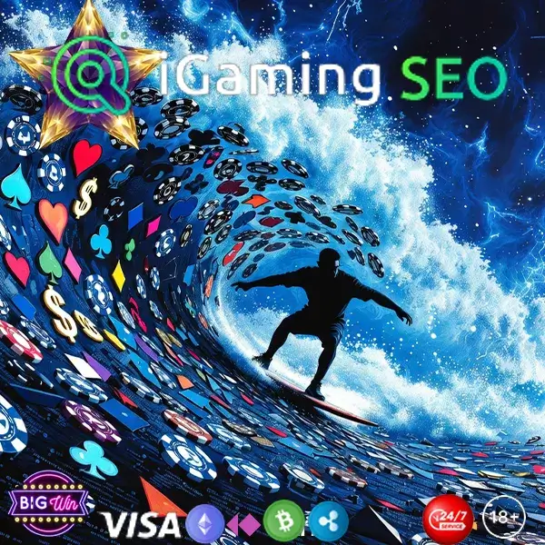 Join the Digital Revolution Today