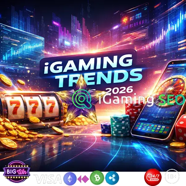 Casino PPC Agency: The Art of Dominating Your Digital Battlefield