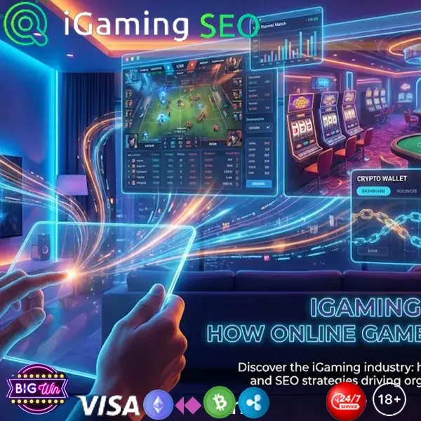 Enter the Arena of Online Compete