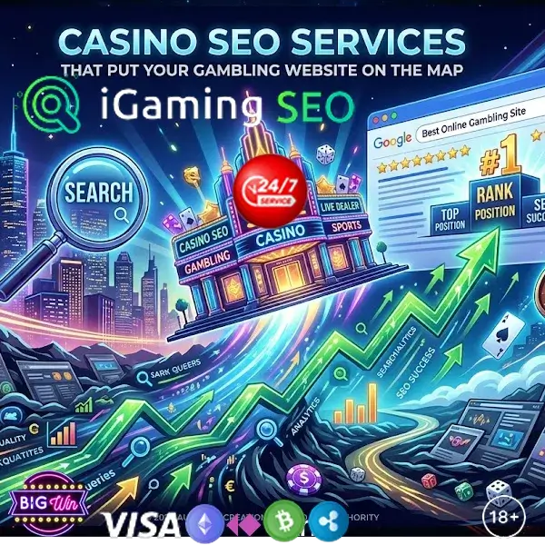 Boost Your Brand with Smart SEO