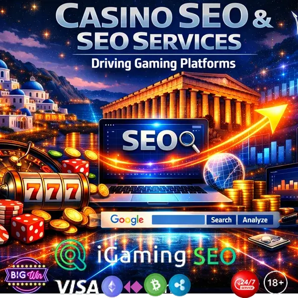 Boost Your Brand with Smart SEO