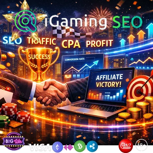 Claim Your Spot at the Top of Search Results