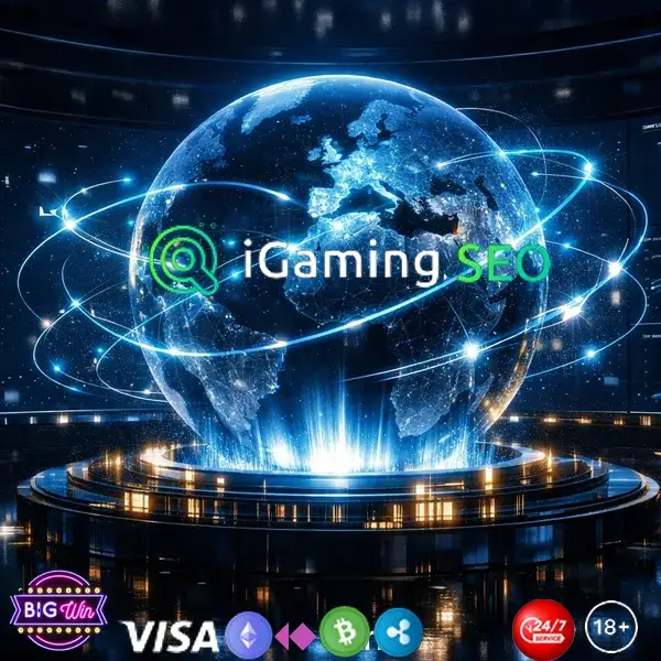 Unpacking the China iGaming Market