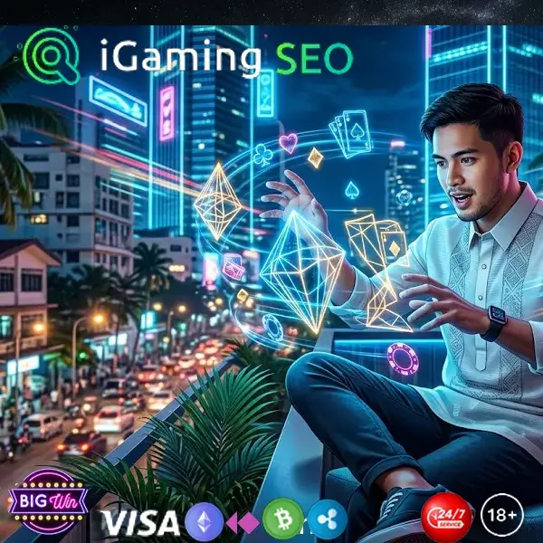 igaming-seo-link-building