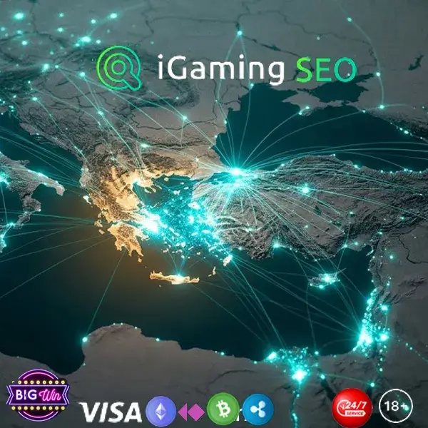 Why Malta Leads the World as an iGaming Hub