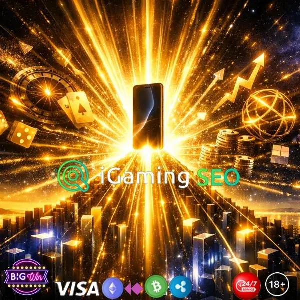 Philippines iGaming License: The Complete 2026 Operator Guide