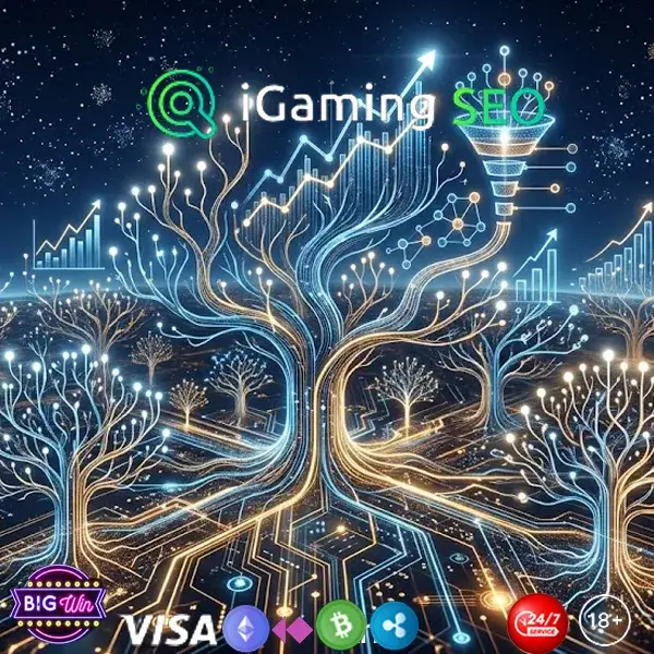 iGaming Marketing Strategies Engineered for China