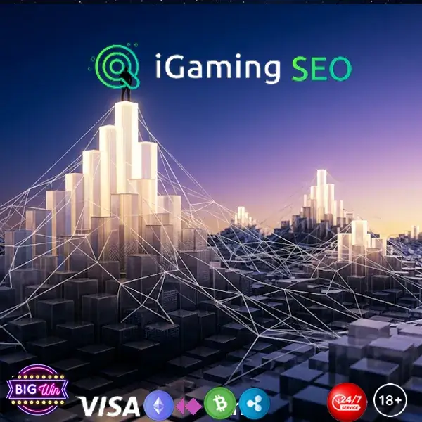 Multilingual Content and Precision Localization