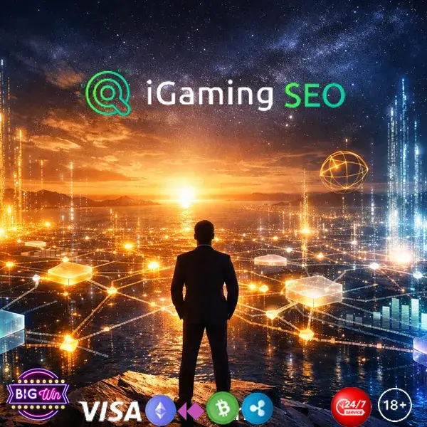 Why Quality iGaming Traffic Feels Harder to Find Than Ever