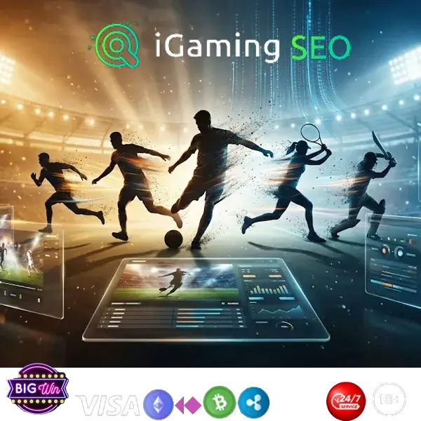 The Electrifying Force Behind Backlink Acquisition in Online Gaming
