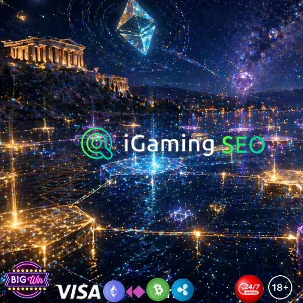 Navigating the Real Challenges of iGaming Link Building