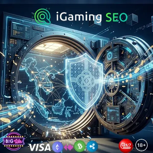 Why Operators Choose This iGaming License
