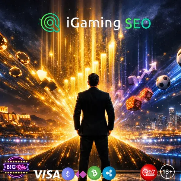 Why Our China iGaming Agency Delivers Where Others Fall Short