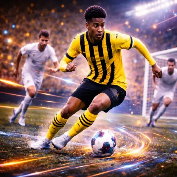 Esports Advertising Options That Actually Deliver