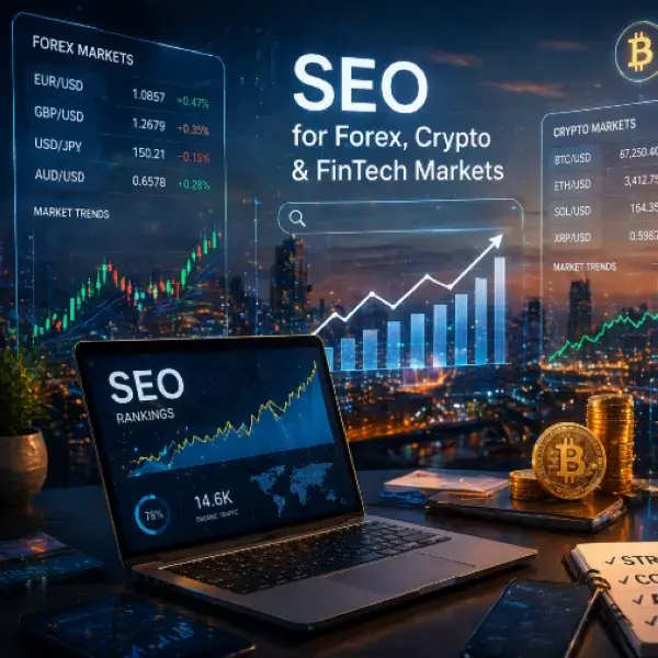 Crafting a Winning Digital Casino Strategy